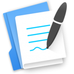 goodnotes 5