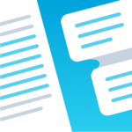 liquidtext