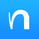 nebo