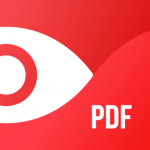 pdf expert